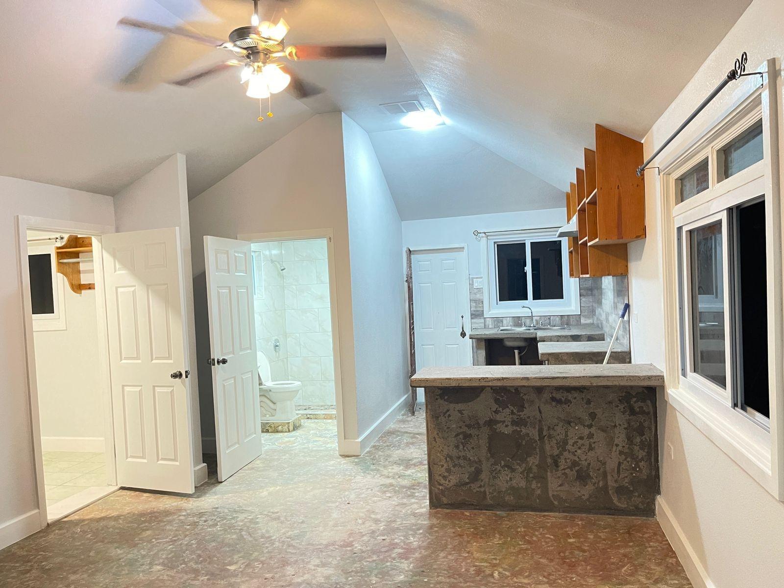 Sixteenth image of Eden Hills, Oracabessa in Oracabessa, St. Mary, Jamaica - property is For Sale