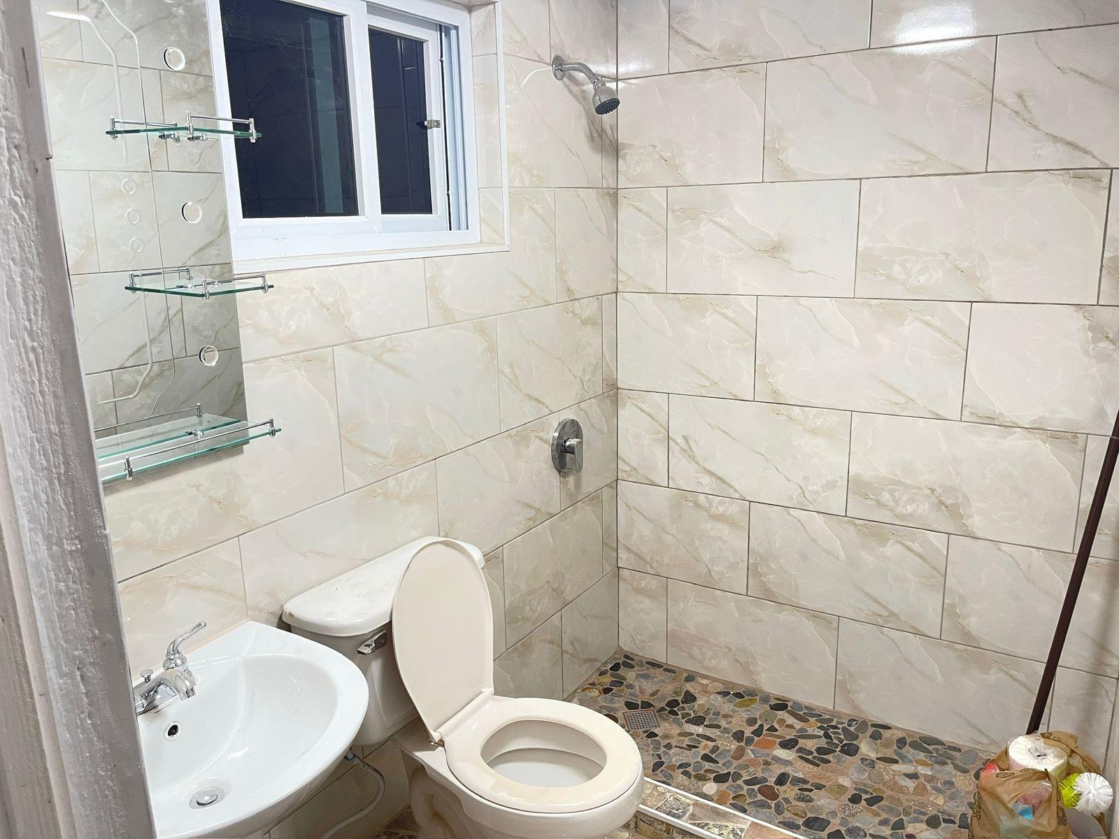 Nineteenth image of Eden Hills, Oracabessa in Oracabessa, St. Mary, Jamaica - property is For Sale