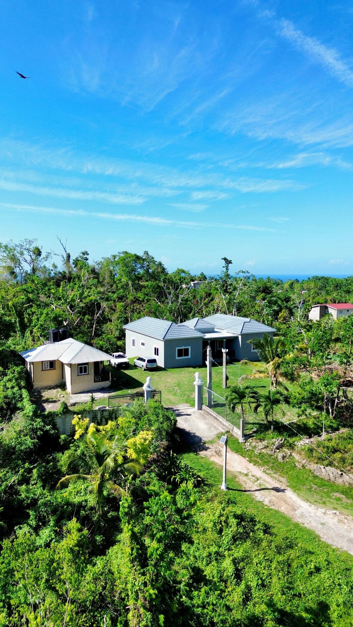 Third image of Eden Hills, Oracabessa in Oracabessa, St. Mary, Jamaica - property is For Sale