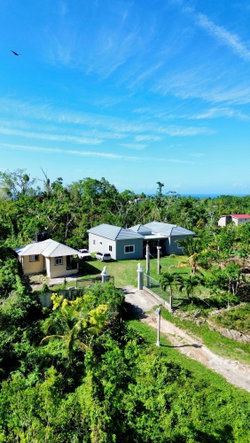 Third image of Eden Hills, Oracabessa in Oracabessa, St. Mary, Jamaica - property is For Sale