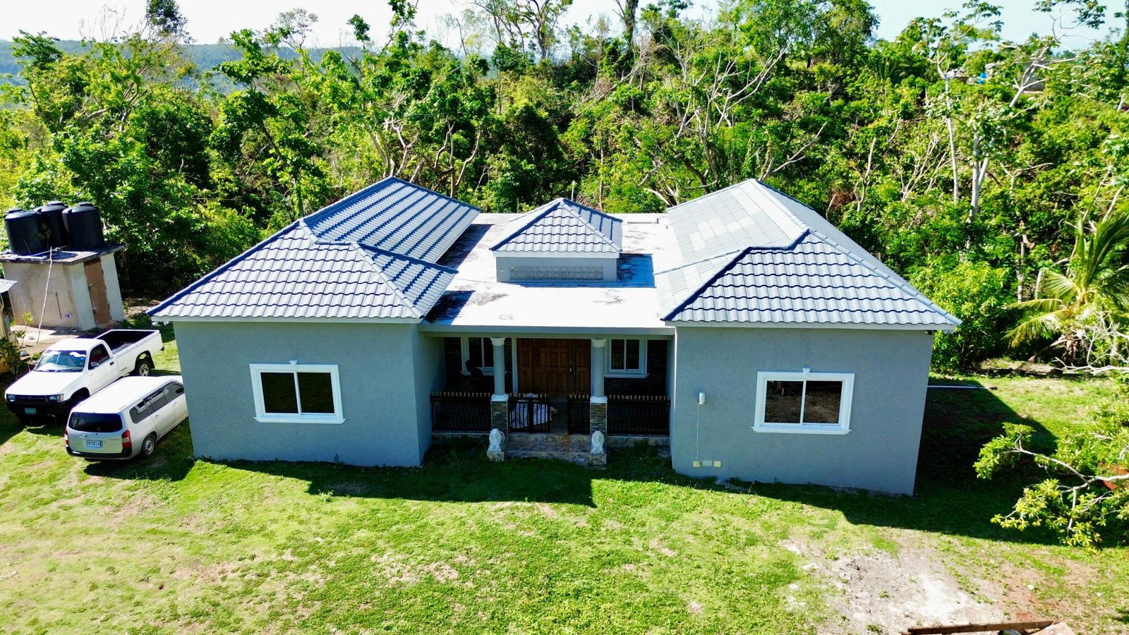 Fourth image of Eden Hills, Oracabessa in Oracabessa, St. Mary, Jamaica - property is For Sale