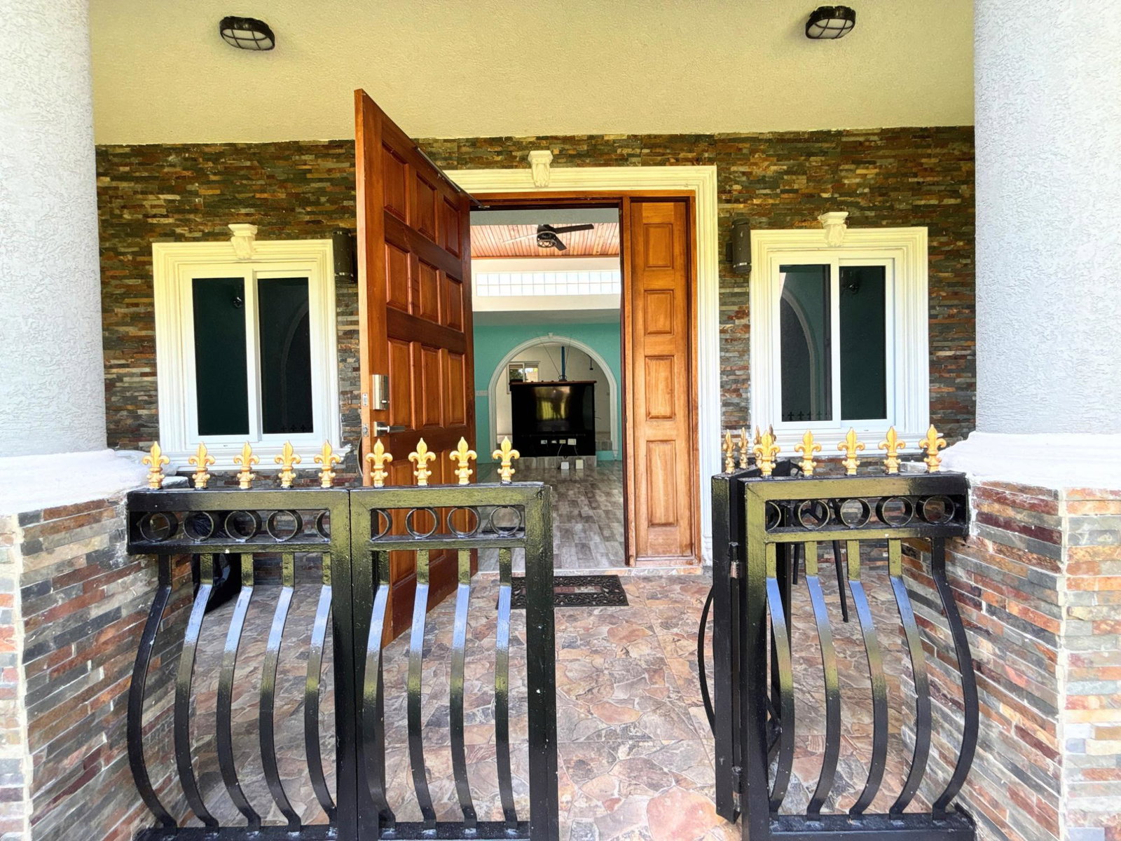 Fifth image of Eden Hills, Oracabessa in Oracabessa, St. Mary, Jamaica - property is For Sale