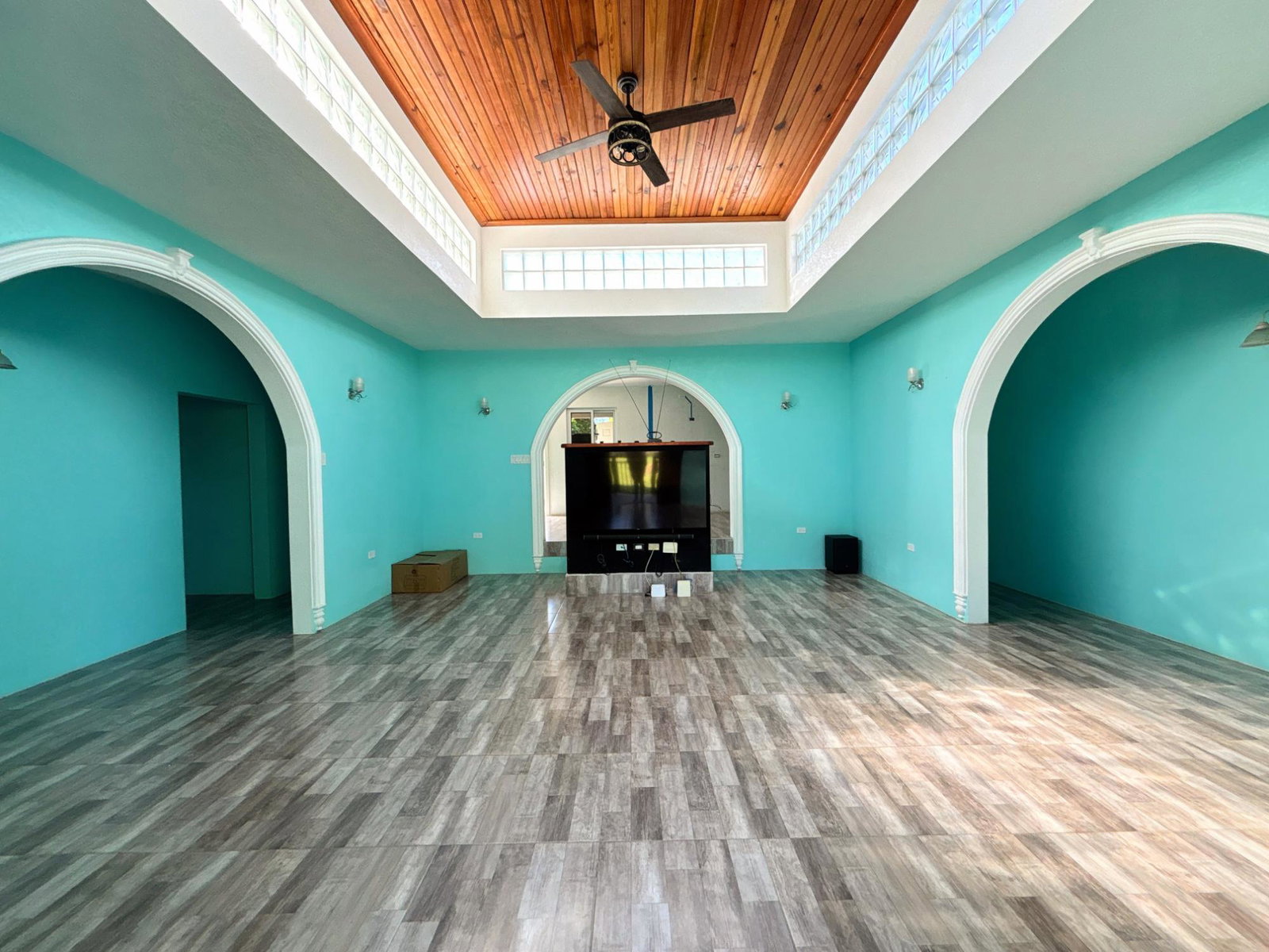 Sixth image of Eden Hills, Oracabessa in Oracabessa, St. Mary, Jamaica - property is For Sale