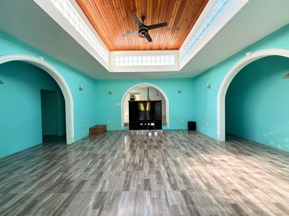 Sixth image of Eden Hills, Oracabessa in Oracabessa, St. Mary, Jamaica - property is For Sale