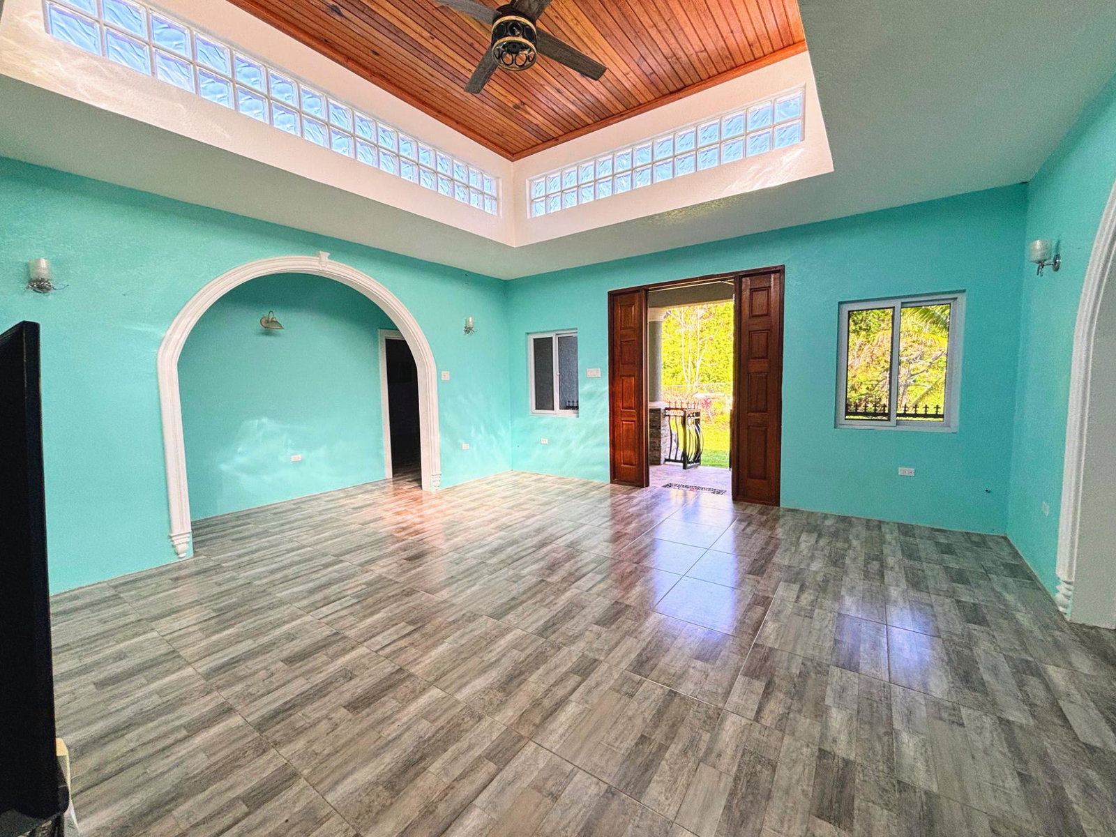 Seventh image of Eden Hills, Oracabessa in Oracabessa, St. Mary, Jamaica - property is For Sale