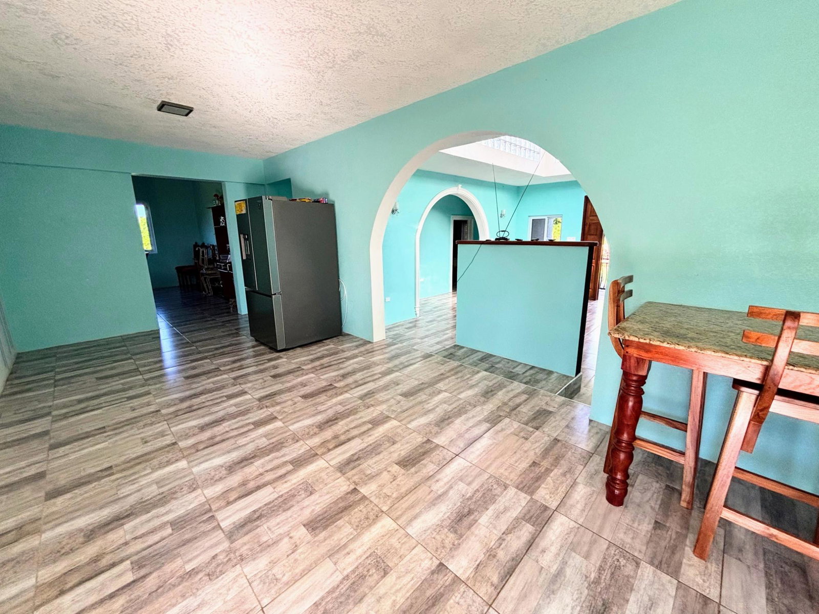 Eighth image of Eden Hills, Oracabessa in Oracabessa, St. Mary, Jamaica - property is For Sale