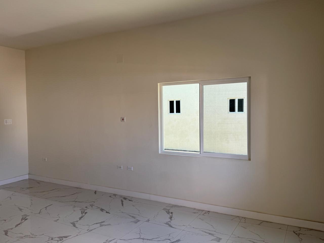 Thirteenth image of 27 West Isle in Negril, Westmoreland, Jamaica - property is For Sale