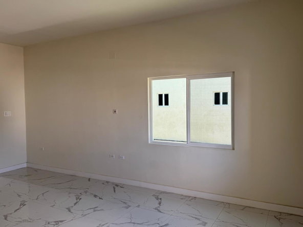 Thirteenth image of 27 West Isle in Negril, Westmoreland, Jamaica - property is For Sale