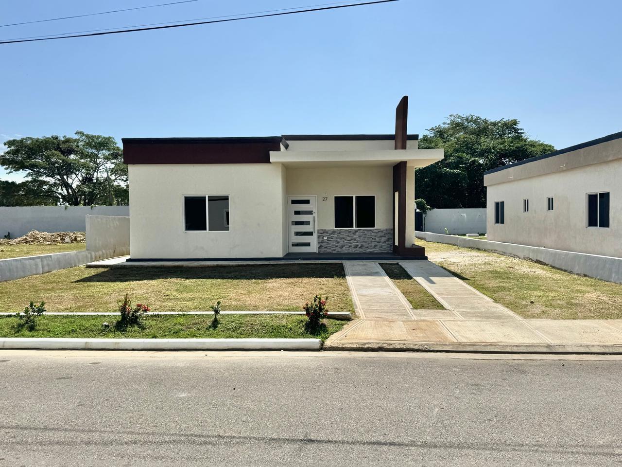 Sixteenth image of 27 West Isle in Negril, Westmoreland, Jamaica - property is For Sale