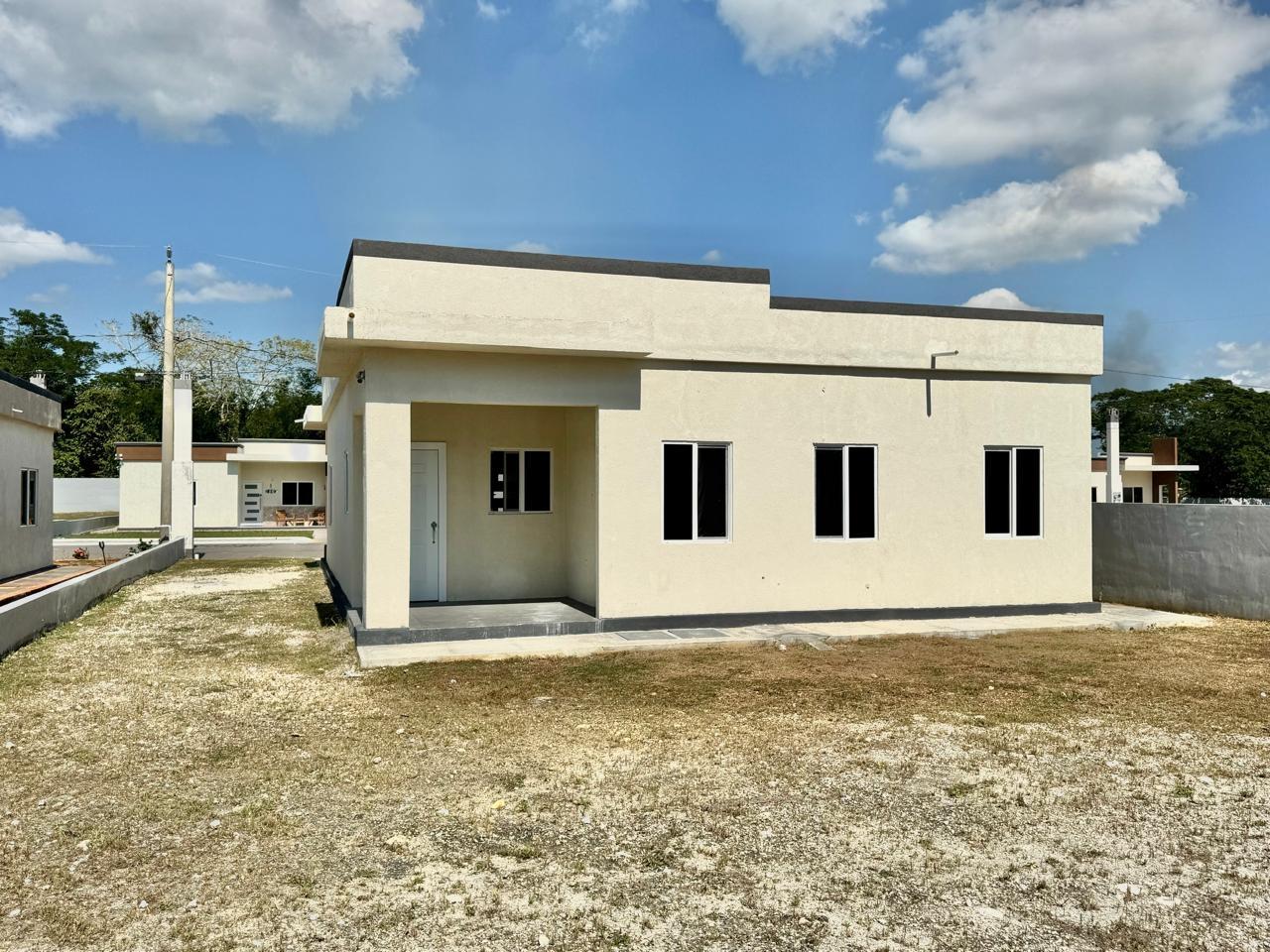 Seventeenth image of 27 West Isle in Negril, Westmoreland, Jamaica - property is For Sale