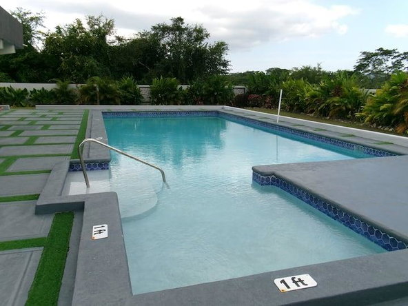 Twenty-Fourth image of 27 West Isle in Negril, Westmoreland, Jamaica - property is For Sale