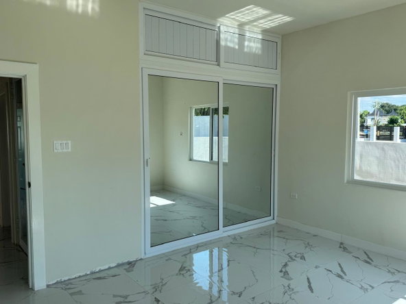 Fifth image of 27 West Isle in Negril, Westmoreland, Jamaica - property is For Sale