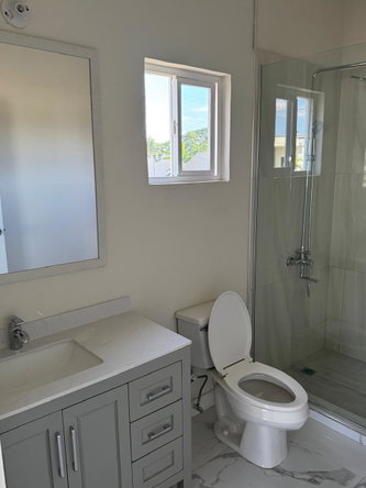 Eleventh image of 4 West Isle in Negril, Westmoreland, Jamaica - property is For Sale