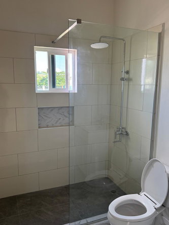 Twelfth image of 4 West Isle in Negril, Westmoreland, Jamaica - property is For Sale