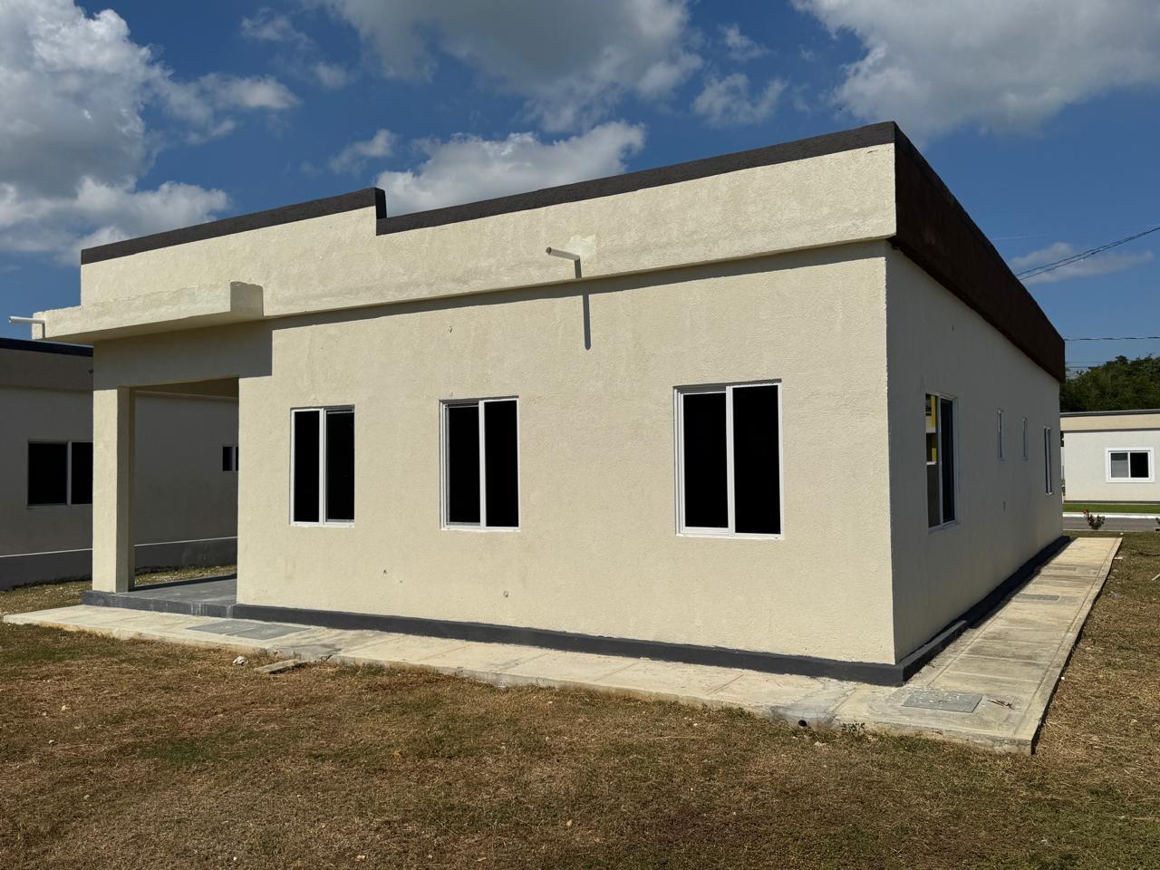Fifteenth image of 4 West Isle in Negril, Westmoreland, Jamaica - property is For Sale