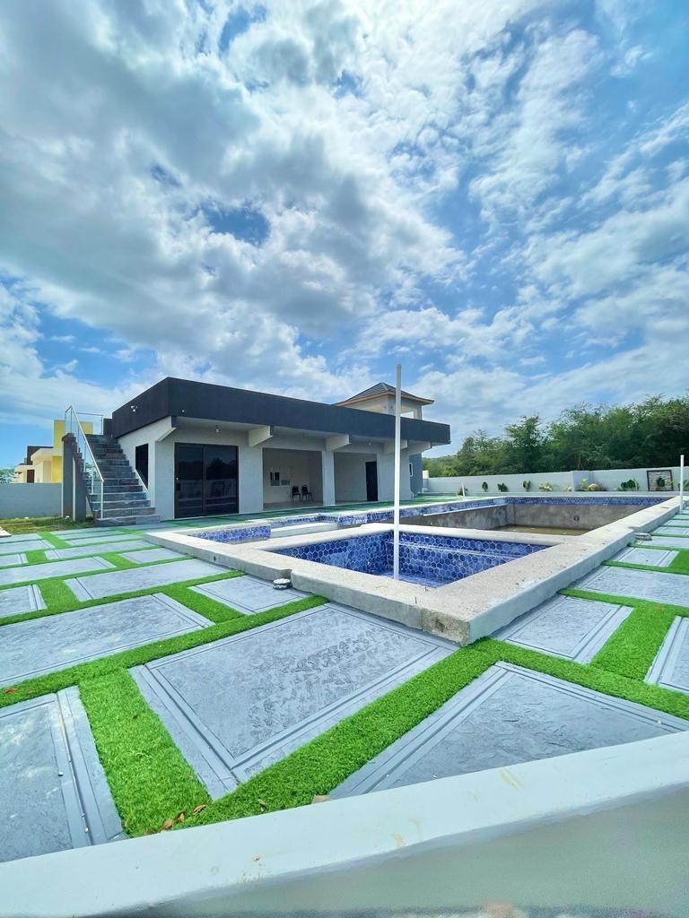 Eighteenth image of 4 West Isle in Negril, Westmoreland, Jamaica - property is For Sale