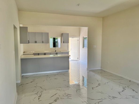 Second image of 4 West Isle in Negril, Westmoreland, Jamaica - property is For Sale