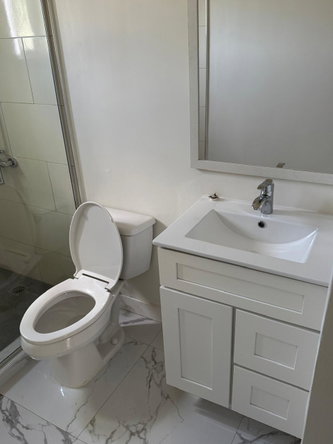 Sixth image of 4 West Isle in Negril, Westmoreland, Jamaica - property is For Sale