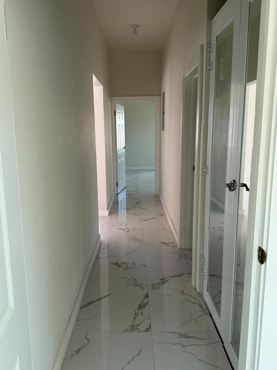 Seventh image of 4 West Isle in Negril, Westmoreland, Jamaica - property is For Sale