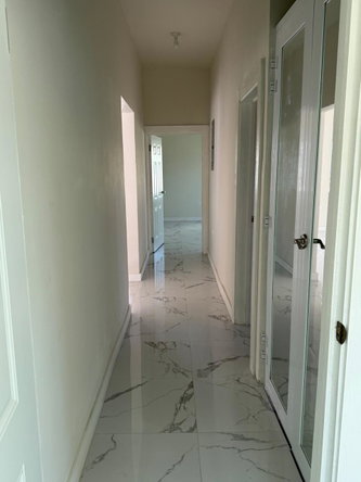 Seventh image of 4 West Isle in Negril, Westmoreland, Jamaica - property is For Sale