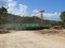 First image of 01-08- Emerald Roaring River in Mammee Bay, St. Ann, Jamaica - property is For Sale