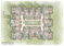 First image of 01-11- Emerald Roaring River in Mammee Bay, St. Ann, Jamaica - property is For Sale