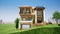 First image of Lot No.384-naseberry St. Catherine in Naseberry Grove, St. Catherine, Jamaica - property is For Sale