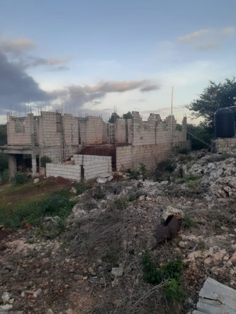 Second image of Lot No.384-naseberry St. Catherine in Naseberry Grove, St. Catherine, Jamaica - property is For Sale