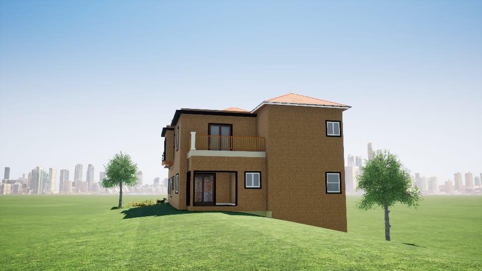 Fifth image of Lot No.384-naseberry St. Catherine in Naseberry Grove, St. Catherine, Jamaica - property is For Sale