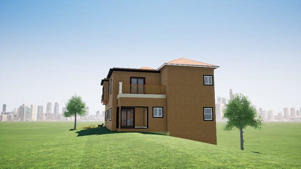 Fifth image of Lot No.384-naseberry St. Catherine in Naseberry Grove, St. Catherine, Jamaica - property is For Sale