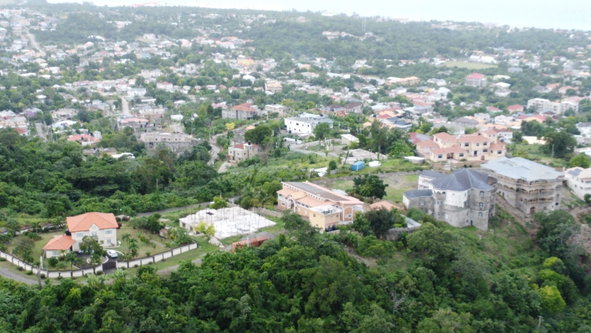 Fifth image of 125 Tripoli Drive in Runaway Bay, St. Ann, Jamaica - property is For Sale
