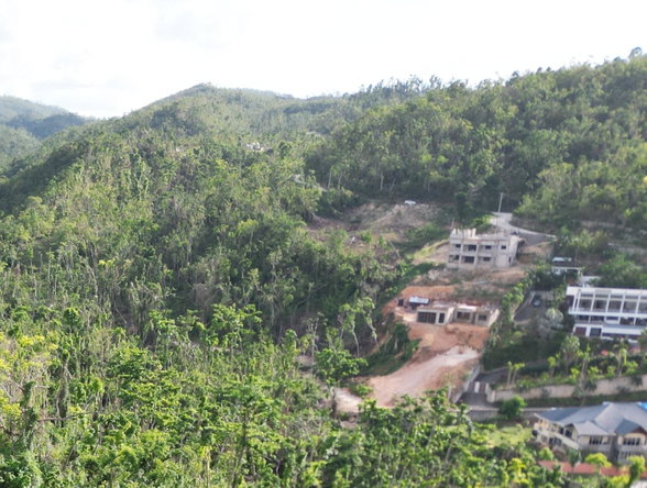 Third image of 129 Tripoli Drive in Runaway Bay, St. Ann, Jamaica - property is For Sale