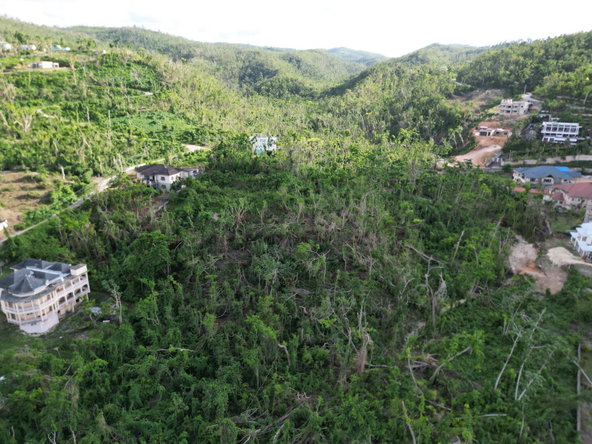 Fourth image of 129 Tripoli Drive in Runaway Bay, St. Ann, Jamaica - property is For Sale