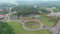First image of 1 Moorlands Estate in Mandeville, Manchester, Jamaica - property is For Sale