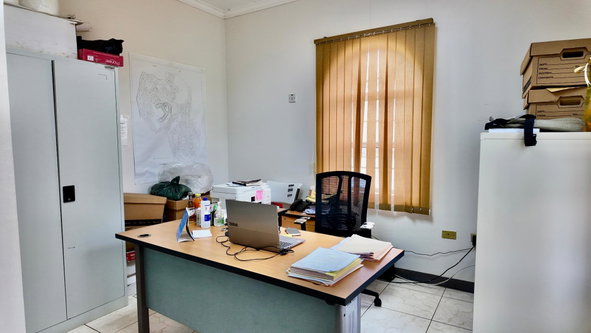 Eleventh image of 1 Moorlands Estate in Mandeville, Manchester, Jamaica - property is For Sale