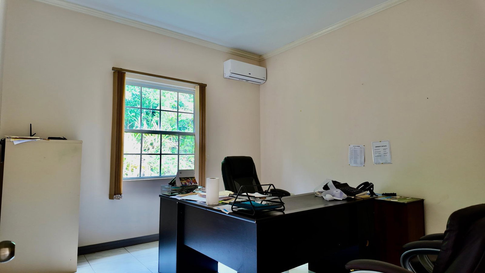 Twelfth image of 1 Moorlands Estate in Mandeville, Manchester, Jamaica - property is For Sale