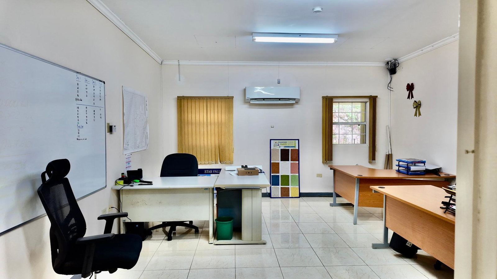Fifteenth image of 1 Moorlands Estate in Mandeville, Manchester, Jamaica - property is For Sale