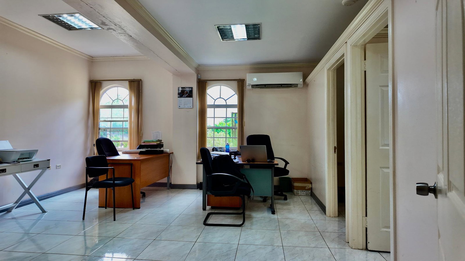 Sixteenth image of 1 Moorlands Estate in Mandeville, Manchester, Jamaica - property is For Sale