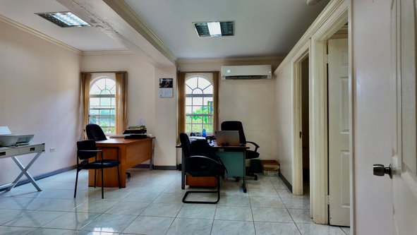 Sixteenth image of 1 Moorlands Estate in Mandeville, Manchester, Jamaica - property is For Sale