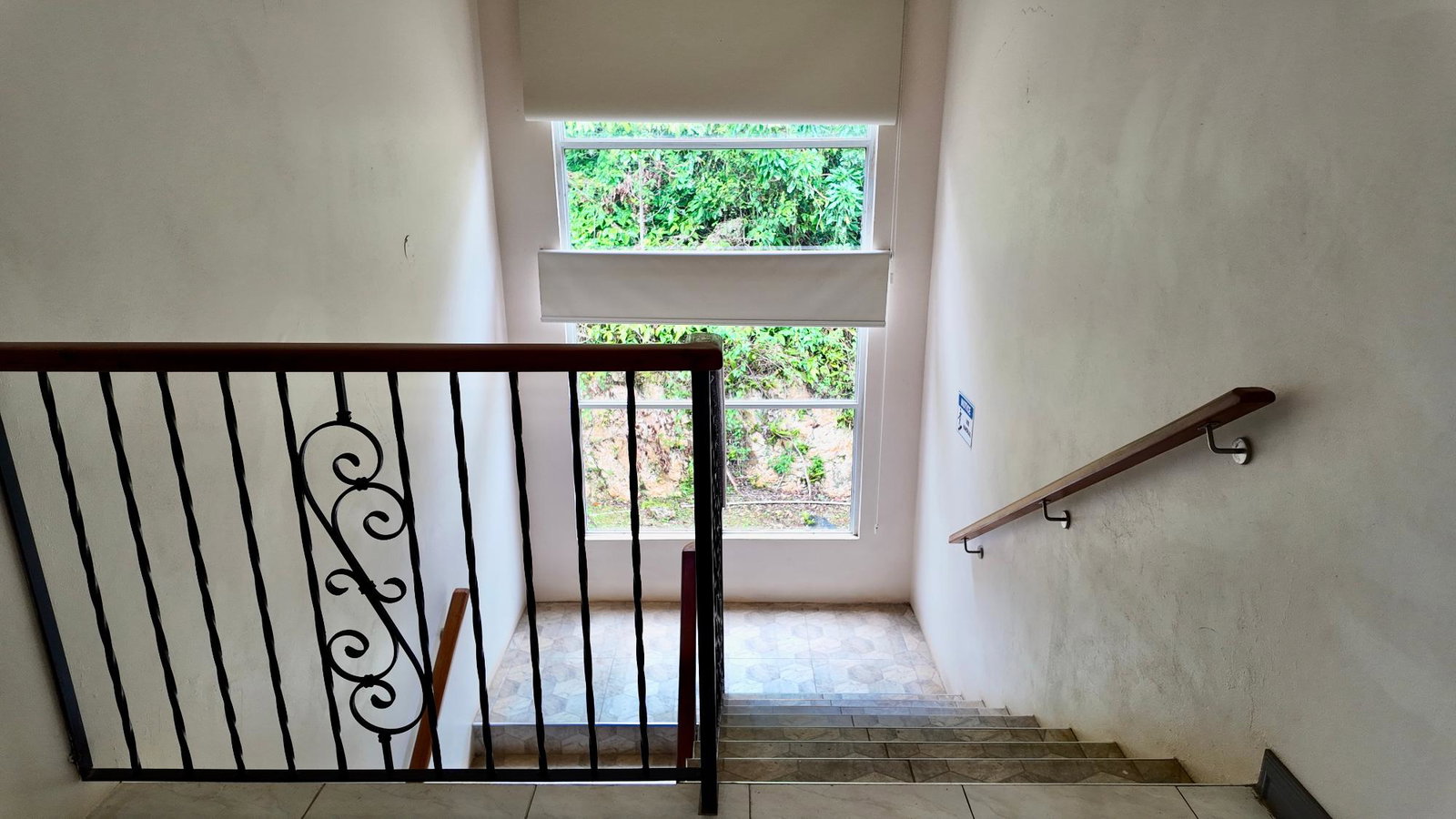 Seventeenth image of 1 Moorlands Estate in Mandeville, Manchester, Jamaica - property is For Sale