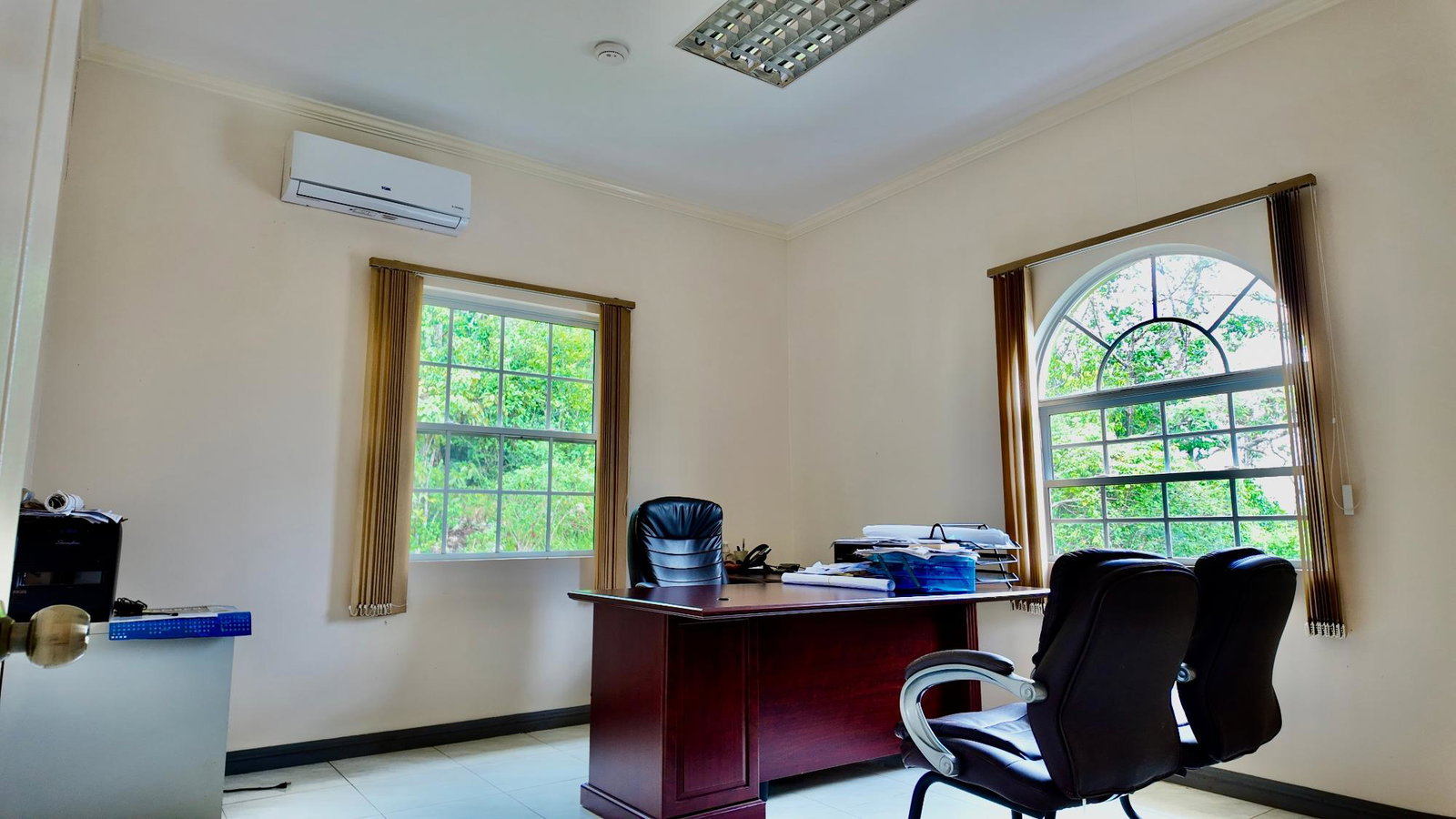Eighteenth image of 1 Moorlands Estate in Mandeville, Manchester, Jamaica - property is For Sale