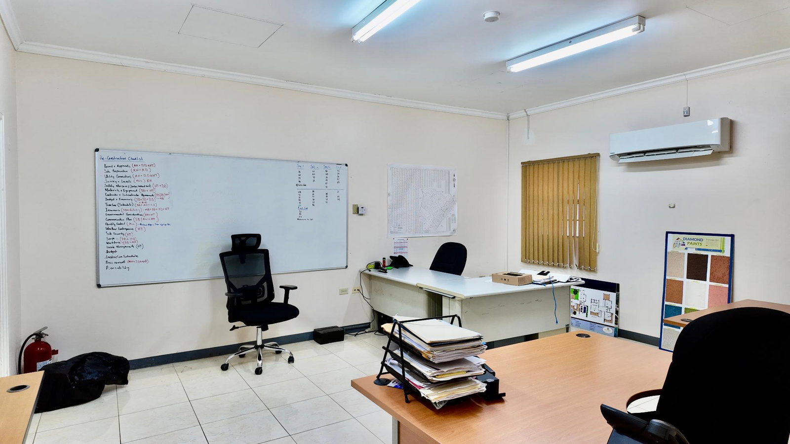 Twentieth image of 1 Moorlands Estate in Mandeville, Manchester, Jamaica - property is For Sale