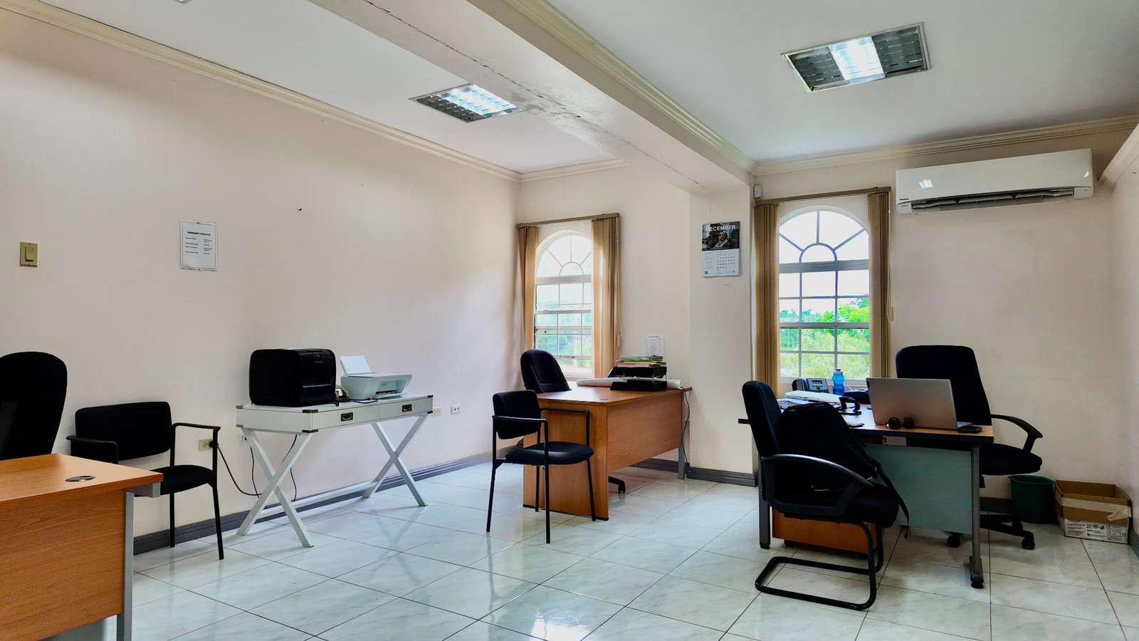 Twenty-First image of 1 Moorlands Estate in Mandeville, Manchester, Jamaica - property is For Sale