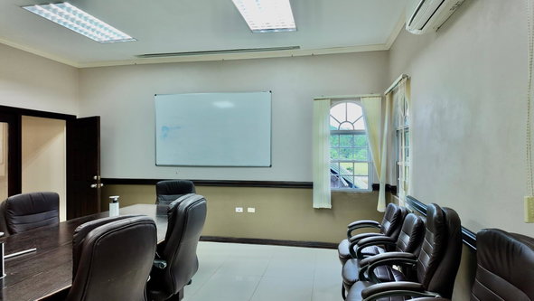 Twenty-Second image of 1 Moorlands Estate in Mandeville, Manchester, Jamaica - property is For Sale