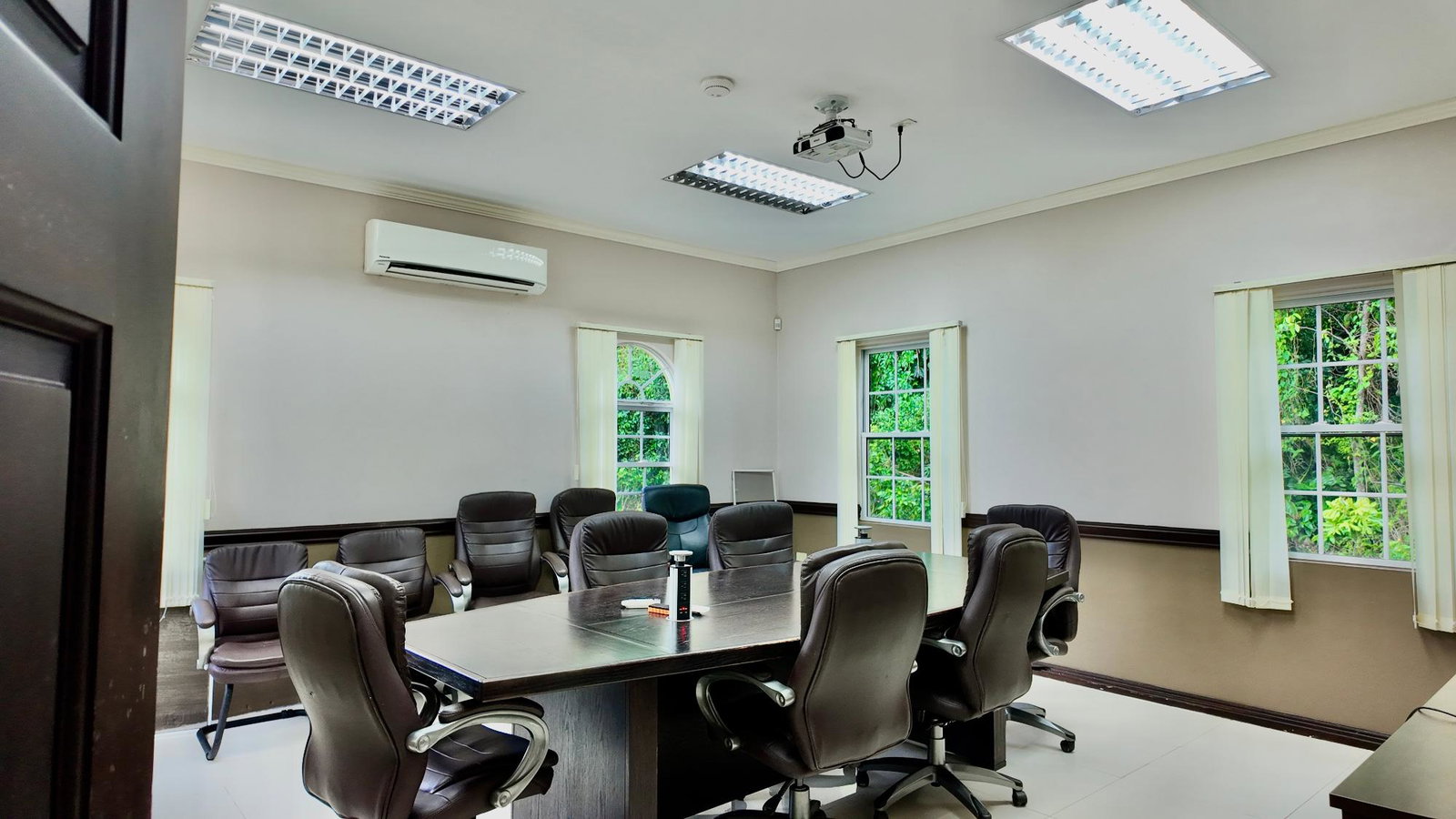 Twenty-Third image of 1 Moorlands Estate in Mandeville, Manchester, Jamaica - property is For Sale
