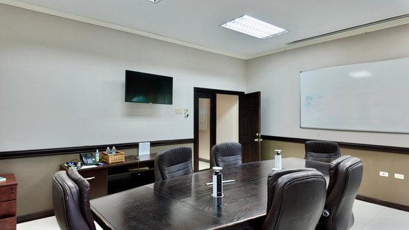 Twenty-Fourth image of 1 Moorlands Estate in Mandeville, Manchester, Jamaica - property is For Sale