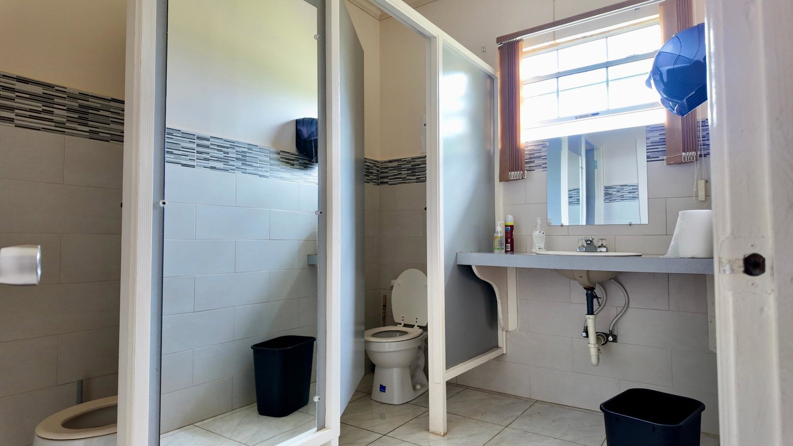 Twenty-Fifth image of 1 Moorlands Estate in Mandeville, Manchester, Jamaica - property is For Sale