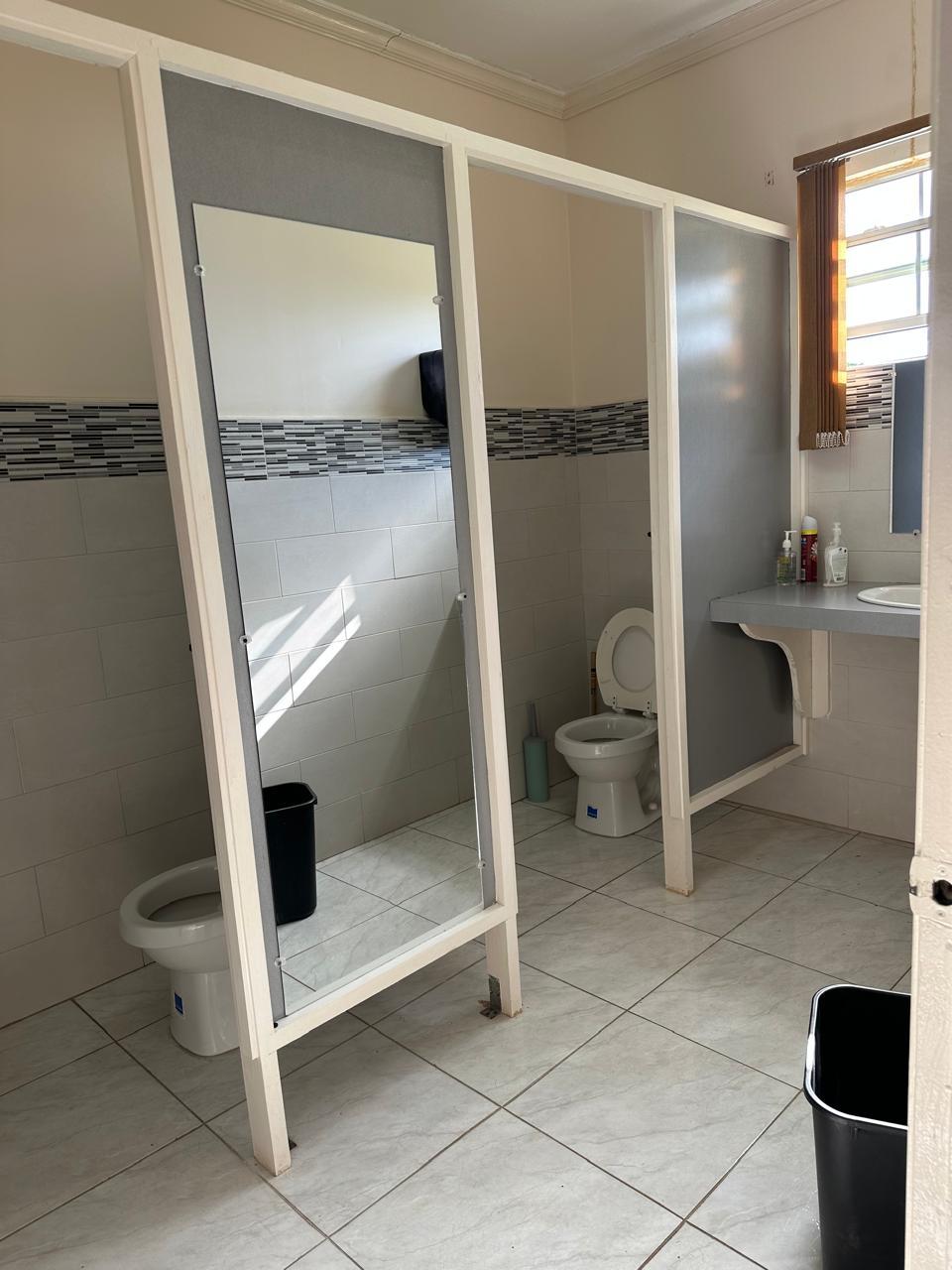 Twenty-Eighth image of 1 Moorlands Estate in Mandeville, Manchester, Jamaica - property is For Sale