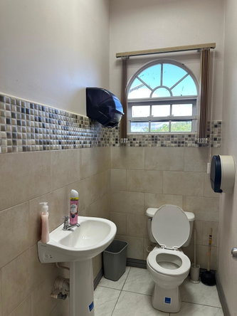 Twenty-Ninth image of 1 Moorlands Estate in Mandeville, Manchester, Jamaica - property is For Sale