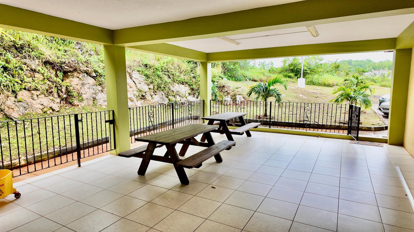 Thirtieth image of 1 Moorlands Estate in Mandeville, Manchester, Jamaica - property is For Sale